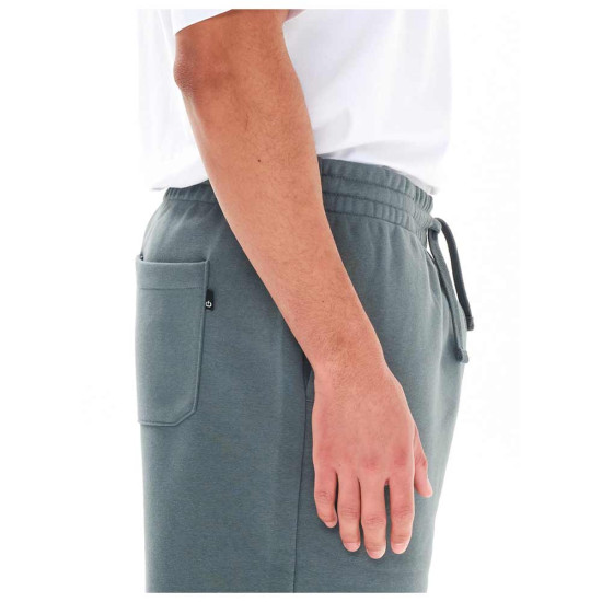 Emerson Ανδρικό σορτς Men's Sweat Shorts